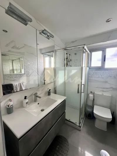 Image No.29-1 Bed Apartment for sale