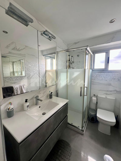 Image No.29-1 Bed Apartment for sale