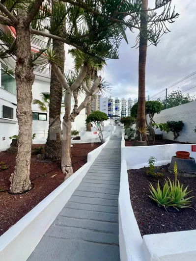 Image No.3-1 Bed Apartment for sale