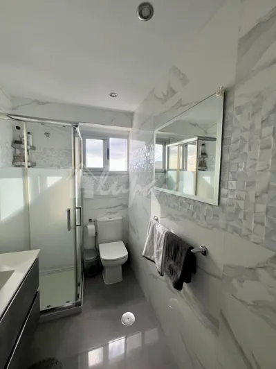 Image No.30-1 Bed Apartment for sale