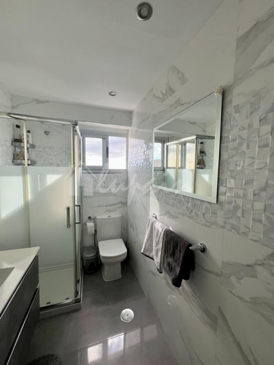 Image No.30-1 Bed Apartment for sale