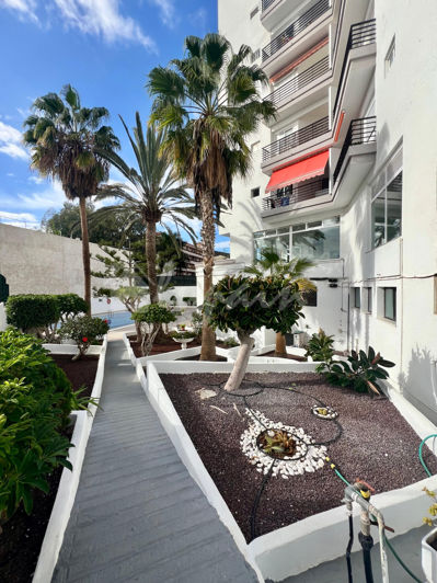 Image No.31-1 Bed Apartment for sale