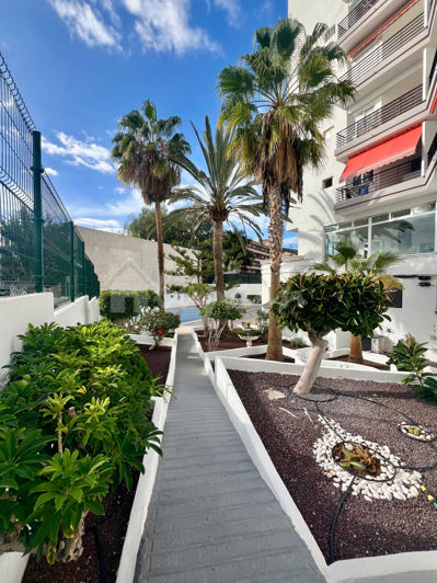 Image No.32-1 Bed Apartment for sale