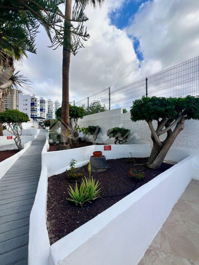 Image No.4-1 Bed Apartment for sale