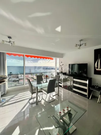 Image No.5-1 Bed Apartment for sale