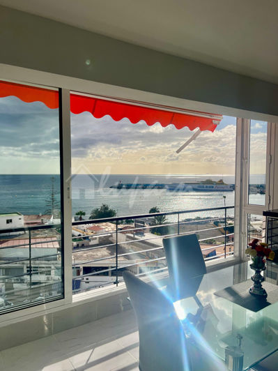 Image No.6-1 Bed Apartment for sale