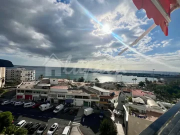 originalwhatsapp-image-2025-12-08-at-10-22-18