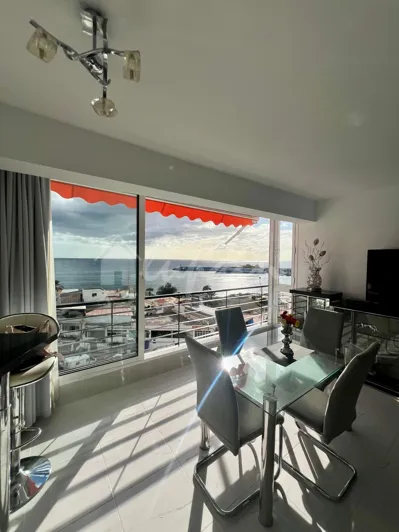 Image No.8-1 Bed Apartment for sale