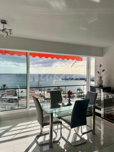 Image No.9-1 Bed Apartment for sale