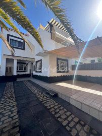 originald46e64f6-ca90-4ee9-a324-b081fca22af06