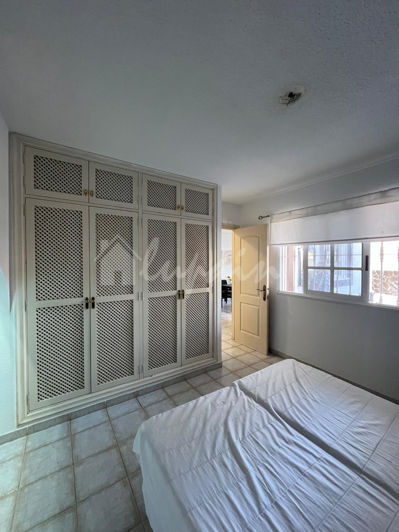 Image No.10-1 Bed Apartment for sale