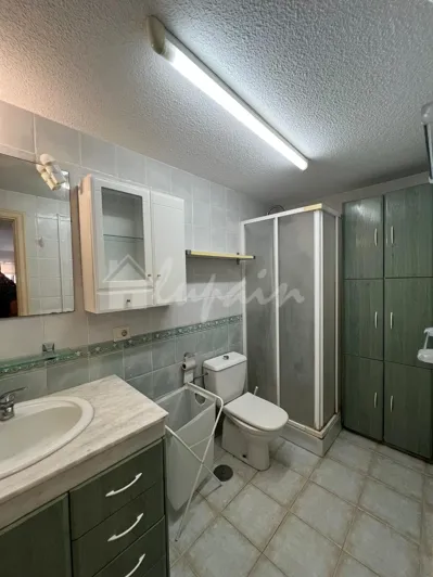 Image No.11-1 Bed Apartment for sale