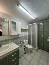 original9f7dc951-59e2-45c1-84cc-cef367cf40b76