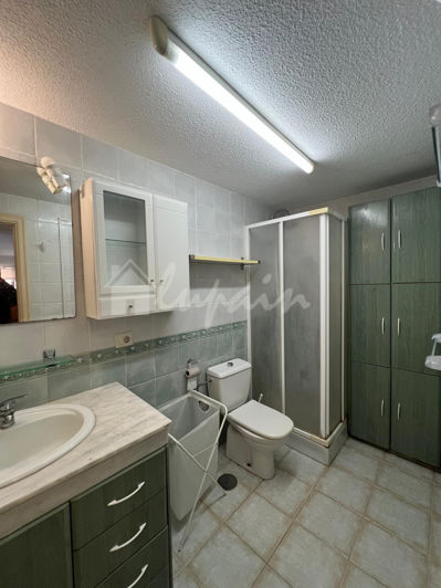 Image No.11-1 Bed Apartment for sale