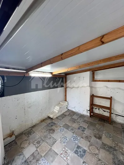 Image No.12-1 Bed Apartment for sale