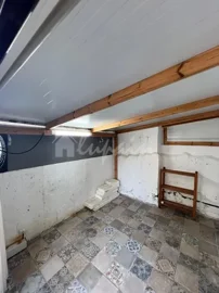 original1378bfa5-a198-437c-b4b9-54caa5eb50a36