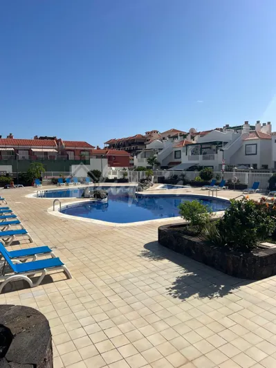 Image No.2-1 Bed Apartment for sale