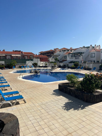 Image No.2-1 Bed Apartment for sale