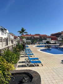 original8237232c-fe97-43f9-a183-f3dd24ad0f196