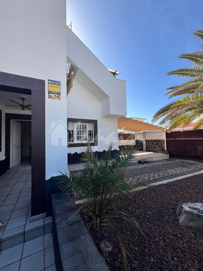 Image No.5-1 Bed Apartment for sale