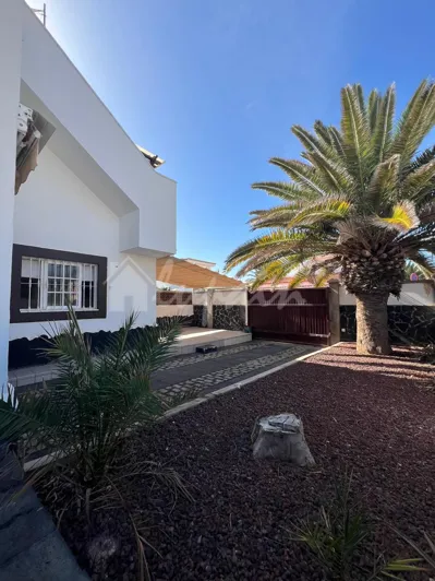 Image No.6-1 Bed Apartment for sale