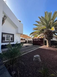 original633107f8-71a8-41c4-abd7-2d928f3ef49b6