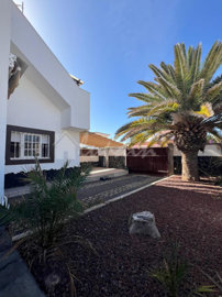 original633107f8-71a8-41c4-abd7-2d928f3ef49b6