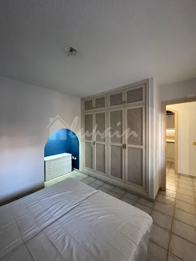 Image No.8-1 Bed Apartment for sale