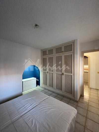 Image No.8-1 Bed Apartment for sale