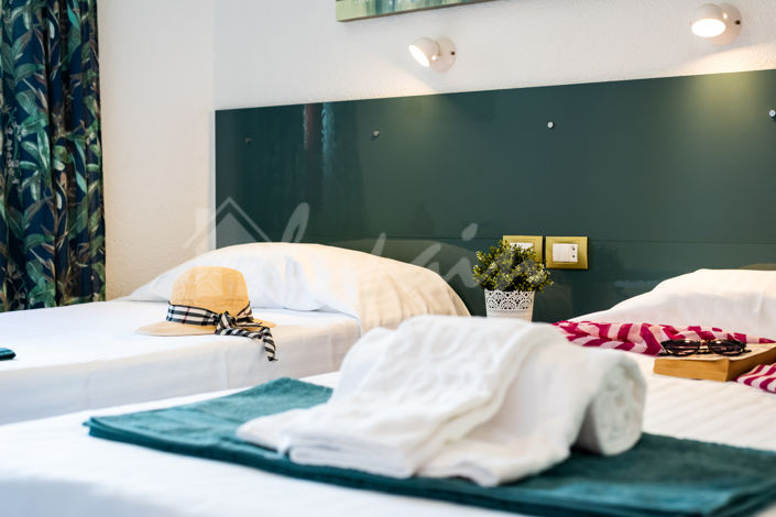 Image No.12-1 Bed Apartment for sale