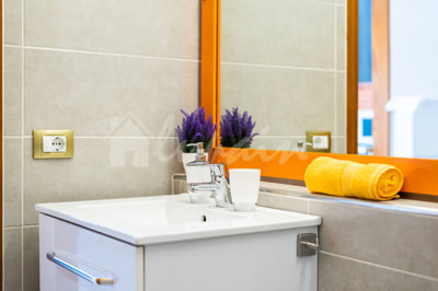 original13694177aac9bd5