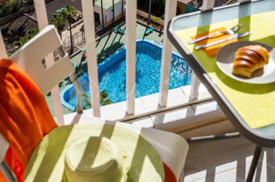 original14694177b948bd9