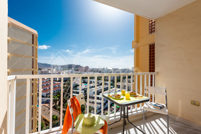 Image No.3-1 Bed Apartment for sale