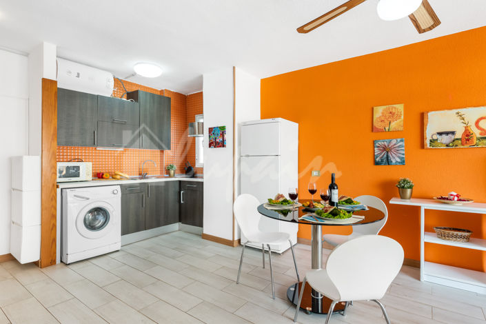 Image No.7-1 Bed Apartment for sale