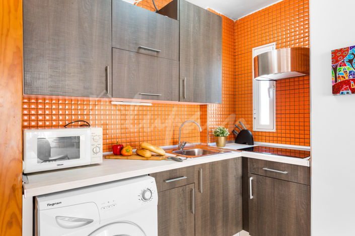 Image No.8-1 Bed Apartment for sale