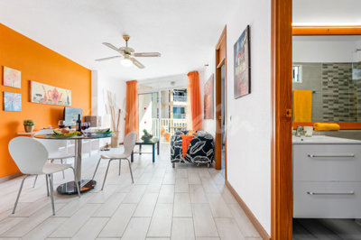 original8694177713c6e6