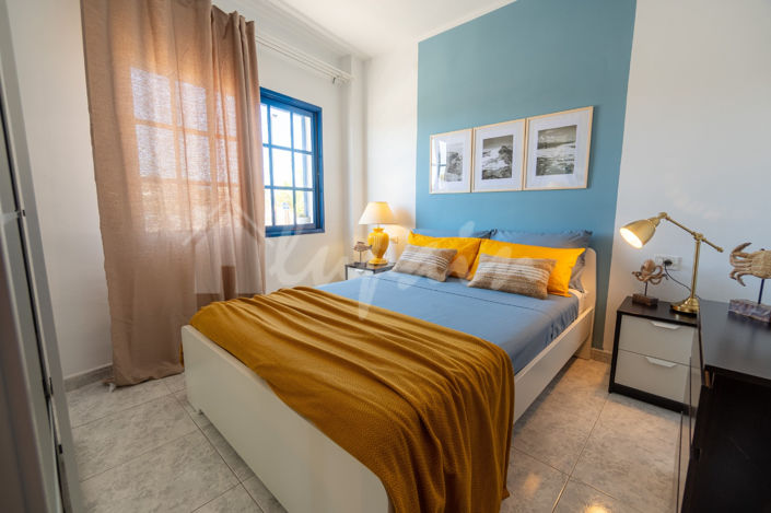 Image No.10-2 Bed Apartment for sale