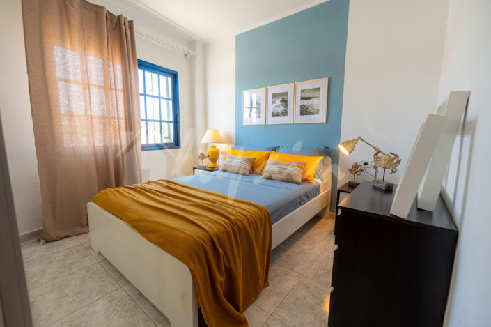 Image No.11-2 Bed Apartment for sale