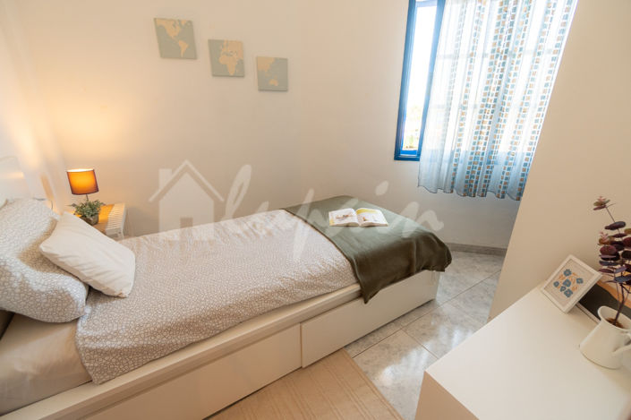 Image No.12-2 Bed Apartment for sale