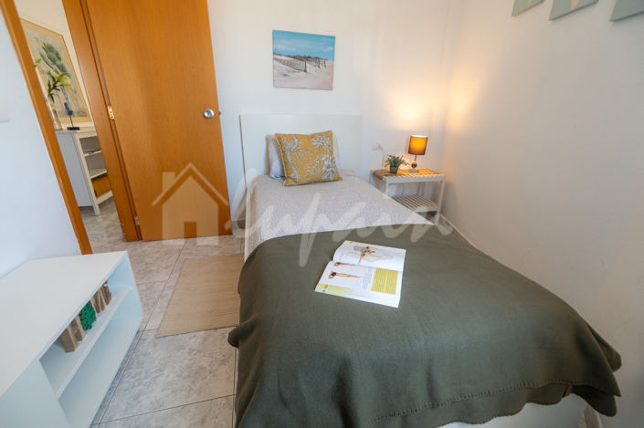 Image No.13-2 Bed Apartment for sale