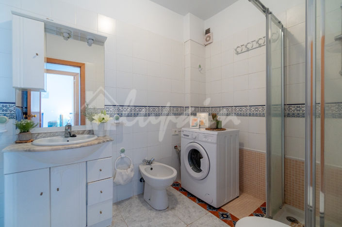 Image No.14-2 Bed Apartment for sale