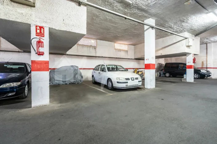 Image No.16-Appartement de 2 chambres à vendre à Alcala