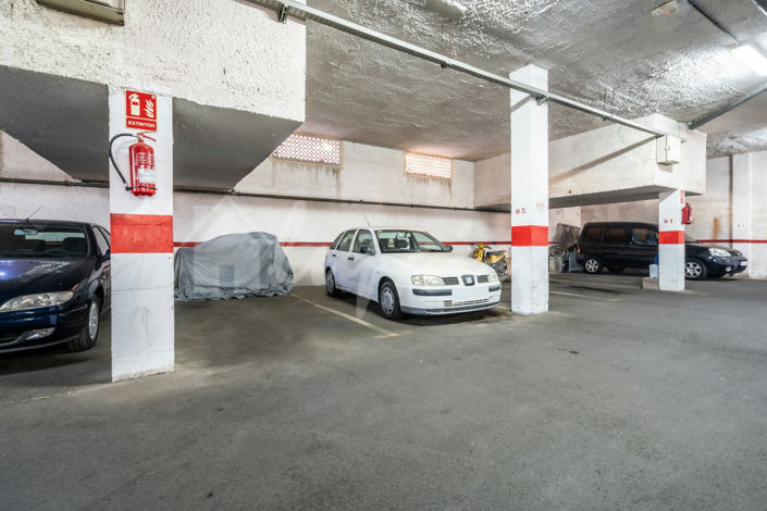 Image No.16-2 Bed Apartment for sale