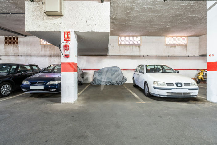 Image No.17-2 Bed Apartment for sale