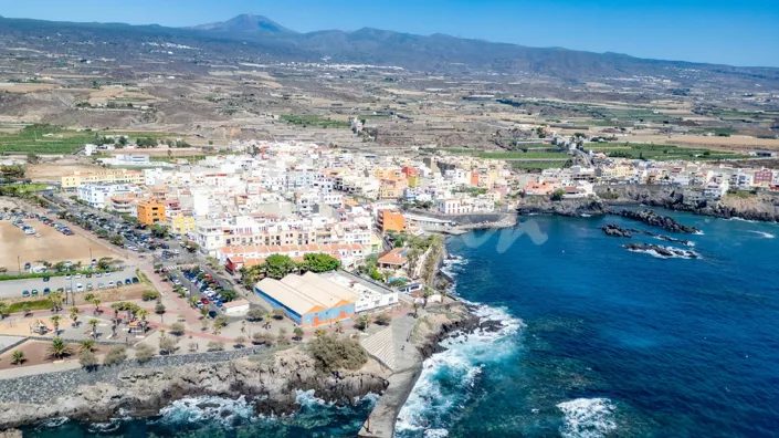 Image No.18-Appartement de 2 chambres à vendre à Alcala