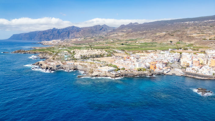 Image No.19-2 Bed Apartment for sale