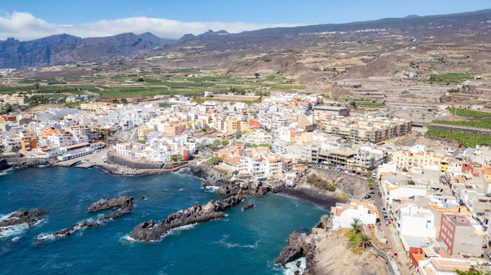 Image No.20-2 Bed Apartment for sale