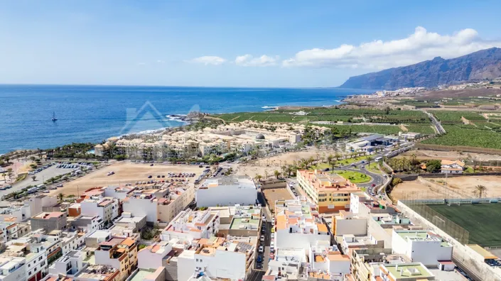 Image No.21-Appartement de 2 chambres à vendre à Alcala