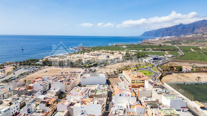 Image No.21-2 Bed Apartment for sale