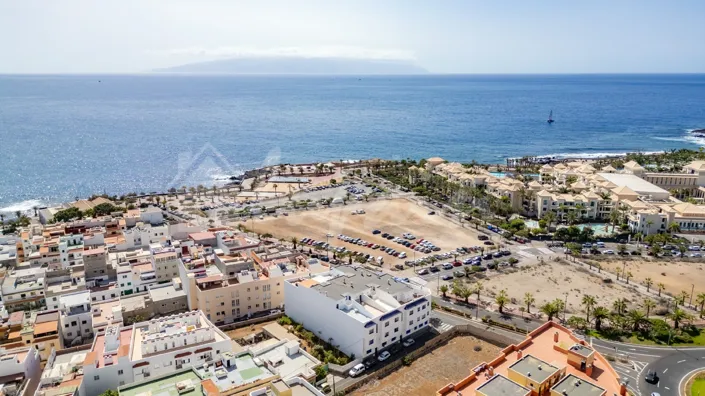 Image No.22-Appartement de 2 chambres à vendre à Alcala